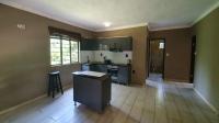 Kitchen of property in Glenmore (KZN)