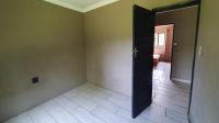 Bed Room 2 of property in Glenmore (KZN)
