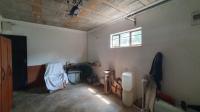 Garage of property in Glenmore (KZN)