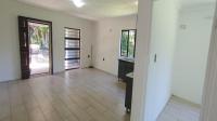 Lounges of property in Glenmore (KZN)