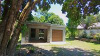 2 Bedroom 1 Bathroom Freehold Residence for Sale for sale in Glenmore (KZN)