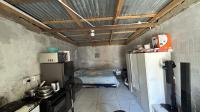 Flatlet of property in Chiawelo