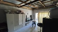 Flatlet of property in Chiawelo