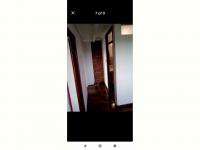  of property in Pacaltsdorp