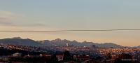  of property in Pacaltsdorp