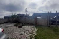  of property in Pacaltsdorp