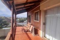  of property in Pacaltsdorp