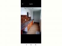  of property in Pacaltsdorp