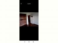  of property in Pacaltsdorp