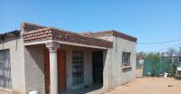  of property in Mangaung