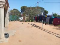  of property in Mangaung