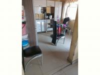  of property in Mangaung