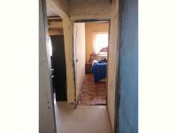  of property in Mangaung