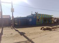  of property in Mangaung