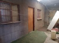  of property in Mangaung