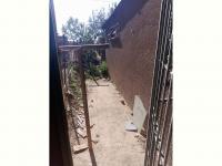  of property in Mangaung