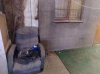  of property in Mangaung