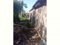  of property in Mangaung