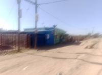  of property in Mangaung