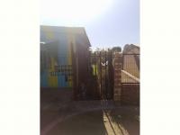  of property in Mangaung