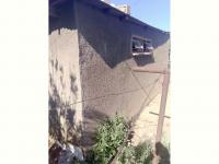 of property in Mangaung