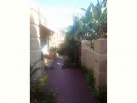  of property in Crosby