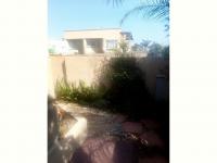  of property in Crosby