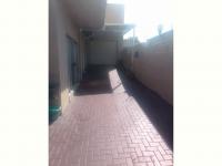  of property in Crosby