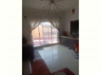  of property in Crosby