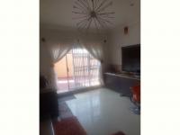  of property in Crosby