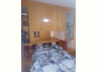  of property in Crosby
