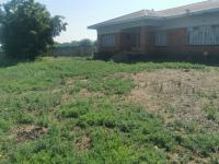 3 Bedroom 1 Bathroom House for Sale for sale in Balfour