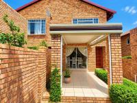  of property in Amberfield