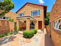  of property in Amberfield
