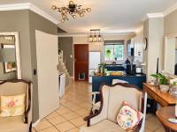  of property in Amberfield