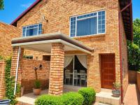  of property in Amberfield