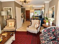  of property in Amberfield