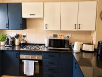 of property in Amberfield