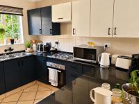  of property in Amberfield