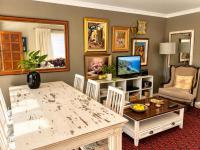  of property in Amberfield