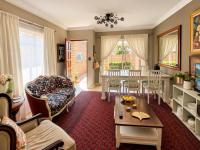  of property in Amberfield