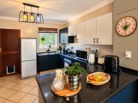 of property in Amberfield