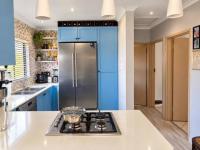  of property in Monavoni