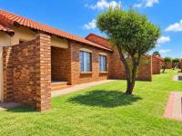  of property in Monavoni
