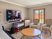  of property in Monavoni