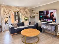  of property in Monavoni