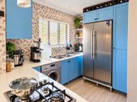  of property in Monavoni