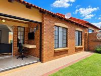  of property in Monavoni