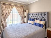  of property in Monavoni