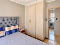  of property in Monavoni